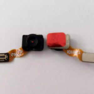 Flex Huella Honor 90