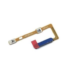 Flex Huella Honor 9X