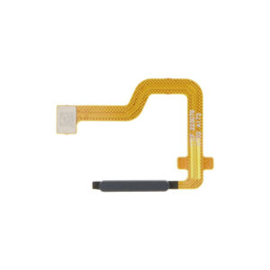 Flex Huella Motorola G14  E13  G73  G54  Negro