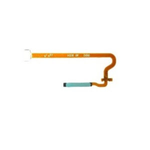 Flex Huella Oppo A38 4G/5G  Verde