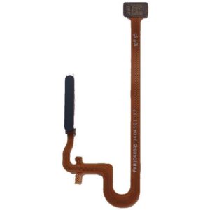 Flex Huella Oppo A60  Marron