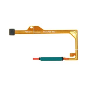 Flex Huella P Smart 2021 Verde