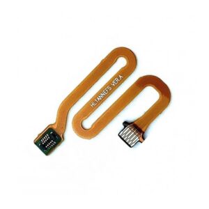 Flex Huella P20 Lite