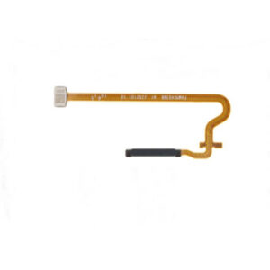 Flex Huella Realme C51  Negro