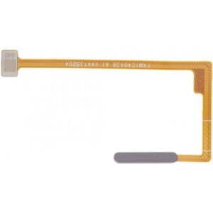 Flex Huella Realme C75  Negro