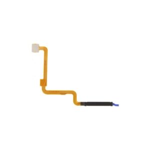 Flex Huella Redmi 15C  4G  5G  Negro