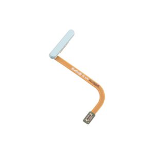 Flex Huella Samsung A26 5G  Verde  Original