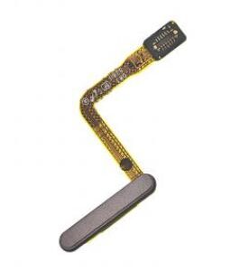 Flex Huella Samsung Z Flip 5 5G  Lila