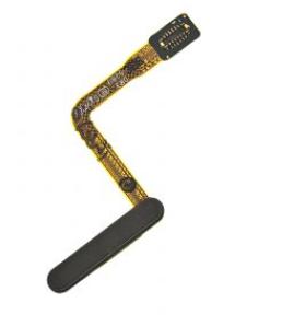 Flex Huella Samsung Z Flip 5 5G  Negro