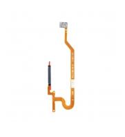 Flex Huella Vivo Y36  Negro