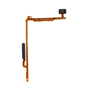 Flex Huella Vivo Y53S  Negro