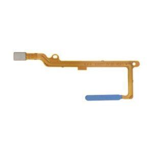 Flex Huella X8A Honor 90 Lite Azul 