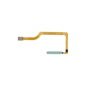 Flex Huella X8B  Verde