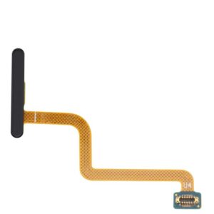 Flex Huella Z Fold 7 5G  SM-F966  Negro