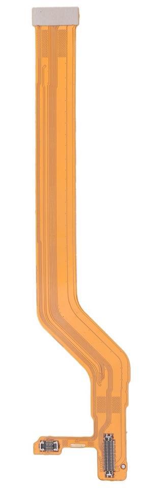 Flex Intemedio Vivo Y73S 