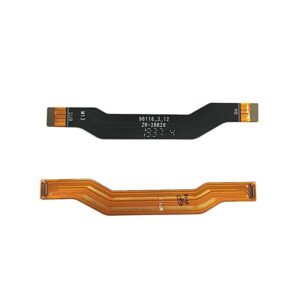 Flex Intermedio A10s  Versión M15  M13