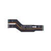 Flex Intermedio A15 4G/5G