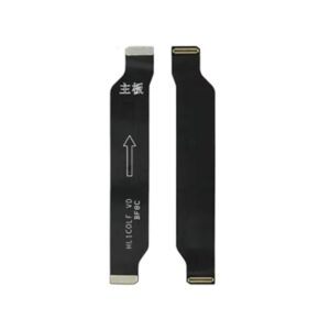 Flex Intermedio Honor 10