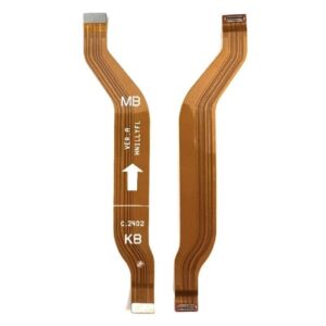 Flex Intermedio Honor X8B