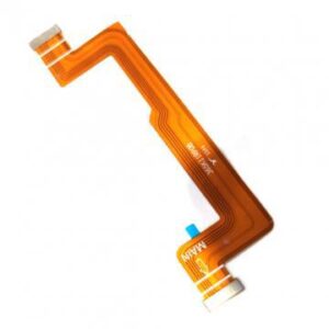 Flex Intermedio Mi 11T Pro  LCD