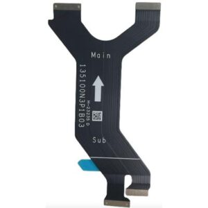 Flex Intermedio Mi 14 5G