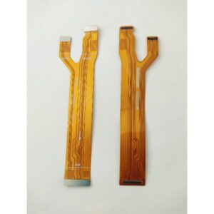 Flex Intermedio Moto Edge 50 Neo