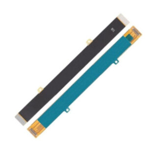 Flex Intermedio Moto G31