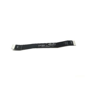 Flex Intermedio Motorola G51  G51 5G