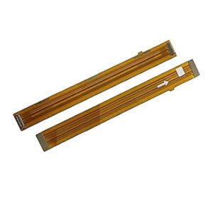 Flex Intermedio Oppo A5 2020  A9 2020