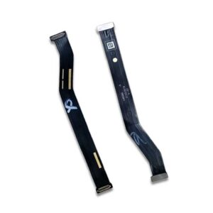 Flex Intermedio Oppo Reno 3