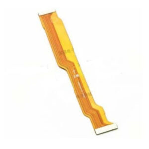 Flex Intermedio Oppo Reno 4 Pro 4g