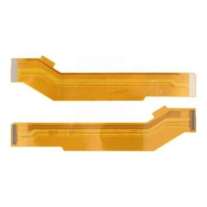 Flex Intermedio Poco F6 5G