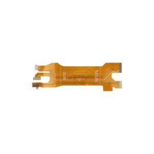 Flex Intermedio Poco F7 5G