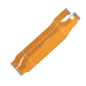 Flex Intermedio Pocophone F5 Pro