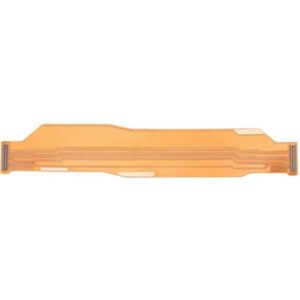 Flex Intermedio Realme 9 4G  Principal