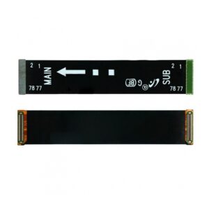 Flex Intermedio S20 FE 4G  5G