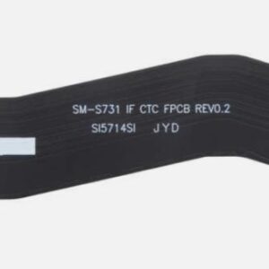 Flex Intermedio S25 Fe