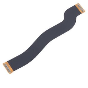 Flex Intermedio S25 Plus  LCD