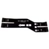 Flex Intermedio Samsung A16 4G/5G  A17 5G  A26 5G