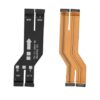 Flex Intermedio Samsung A26 5G  Original