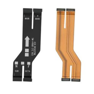 Flex Intermedio Samsung A26 5G  Original