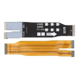 Flex Intermedio Samsung A36 5G  A56 5G