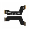 Flex Intermedio Samsung A70