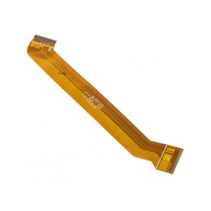 Flex Intermedio Tab S2 9 7  T810 