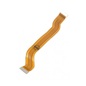 Flex Intermedio Vivo V20 SE