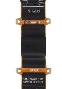  Flex Intermedio Z Fold 3  UPPER