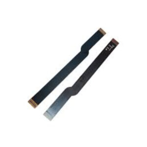 Flex Intermedio Zte A52