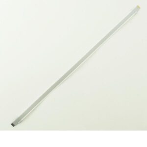 Flex Intermedio boton home T580 