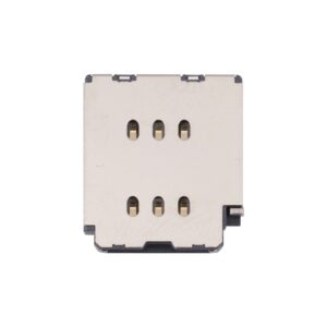 Flex Lector Sim IPhone 14 Pro Max