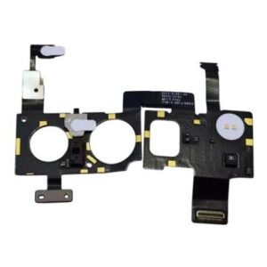 Flex Microfono Google Pixel 8 Pro